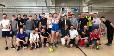 bachelor-party-budapest-bubble-football