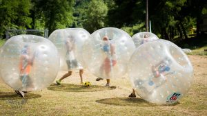 bubble-soccer-hen-bachelor-party-in-budapest